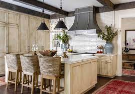 13 mix black and white is always trendy. 22 Best Kitchen Backsplash Ideas 2021 Tile Designs For Kitchens