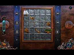 Music, betrayal and death and nevertales: Rite Of Passage Bloodlines Collector S Edition Ipad Iphone Android Mac Pc Game Big Fish