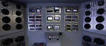 2,243 likes · 86 talking about this · 94 were here. Street Sounds Offers Much More Than Stereos Local Business Newsminer Com