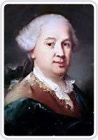 OrtaBlog: gennaio 2008