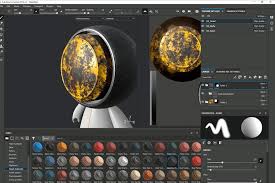 نتیجه جستجوی لغت [substance] در گوگل