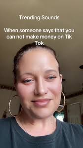 amy terry (@amyterry4)