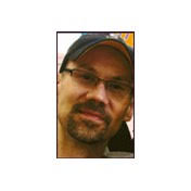 Arblaster Family Obituaries