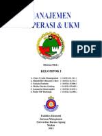 Maybe you would like to learn more about one of these? Makalah Komunikasi Bisnis Pdf