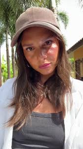 Explore the Hype Around Free People Running Shorts