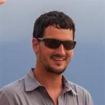 Mr. Brian J. Holt Jr. of Barrington Hills Obituary