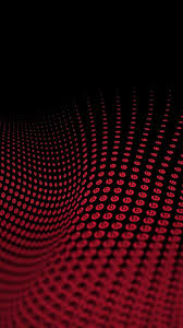 Lg Wallpapers Top Free Lg Backgrounds Wallpaperaccess This is a lot of phone for the money.