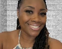 Tara Slaughter's Instagram, Twitter & Facebook