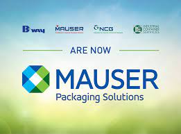 Industry Leaders Form Mauser Packaging Solutions Waste360