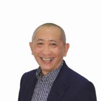 Pin Lim Email & Phone Number