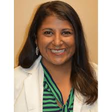 Target Optical in Florence, KY