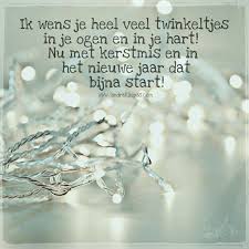 Pin Op X Mas