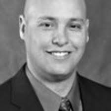 Edwards Cinema Sacramento, CA