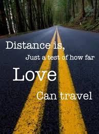 Pin On Love What S Love