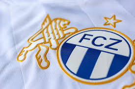 We did not find results for: Fc Zurich On Twitter Stay Tuned Morgen Erfahrt Ihr Mehr Fcz Fczuerich Stadtclub