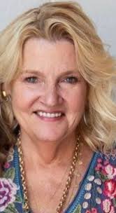 Shields Harris Obituary