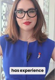 Savannah Gonzalez Harrington