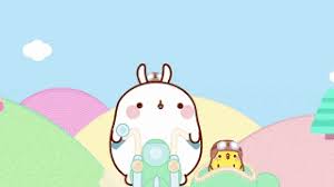 Check spelling or type a new query. Latest Molang Gifs Gfycat