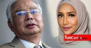 Careers.zain.com welcome to zain careers. Najib Lega Fitnah Skandal Bersama Ziana Zain Akhirnya Terjawab Tun Carlos