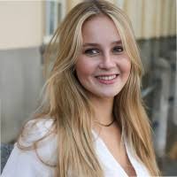 60+ "Dana Bach" profiles