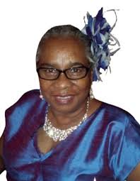 Remella Agatha Bailey, 79 yrs