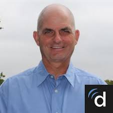 Dr. Russell M. Huq, MD