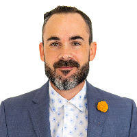 Top Real Estate Agents & Realtors in Marco Island, FL for 2025 (Verified).  Page