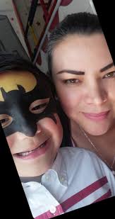 Fabiola Mandujano Torres (@fabiola.mandujano)