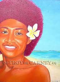 Marama Paintings for Sale