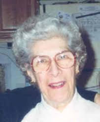 Louise A. Bick Obituary