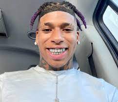 Under the distribution company, despite not getting an advance, nle. Nle Choppa Bio Net Worth Height Age Lyrics Instagram Wothappen