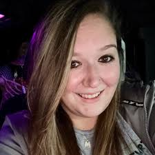 Jeep mechanic in Polk County?