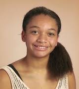 Allyson Bass's Instagram, Twitter & Facebook