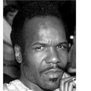 Carl B. Lonon (1950-2006)