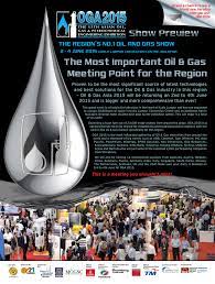 Maybe you would like to learn more about one of these? Oga 2015 Show Preview