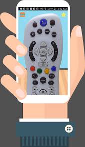 Remote control for astro apk we provide on this page is original, direct fetch from google store. Remote Control For Astro 8 8 7 2 Download Android Apk Aptoide