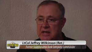 McCrindle-Wilkinson Veterans Day