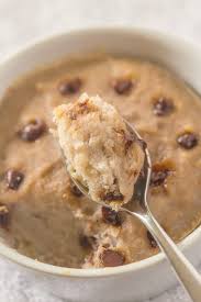 Pin On Healthy Holiday Desserts