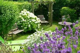 Le Plus Beau Jardin Est Celui De Martine Les Plus Beaux Jardins Beaux Jardins Jardins