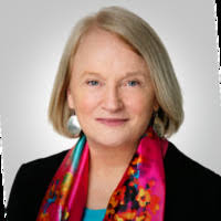 Kathleen Lundquist Email & Phone Number