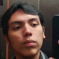 9 "Josh Pico" profiles