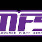 Melbourne Fight Series event image
