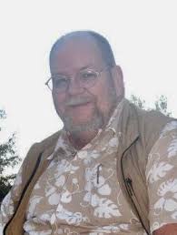 Obituary information for Floyd Kent Brantley