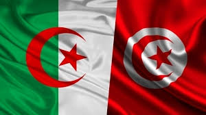 Ambassade d'algérie à tunis, tunisie. Algerie Tunisie Vers La Realisation D Une Nouvelle Zone Industrielle Frontaliere Algeria Entreprise