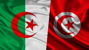Tebboune annule sa première visite en tunisie en raison du coronavirus. Algerie Tunisie Vers La Realisation D Une Nouvelle Zone Industrielle Frontaliere Algeria Entreprise