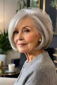 Profil de Marilyn Cottrell (quiltcrazy1)