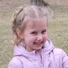 Megan Brockman and Kevin Jansma's Wedding Website