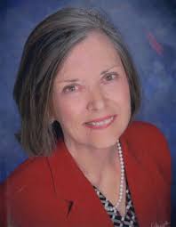 Ellen (Moore) Gammon Obituary July 18, 2023