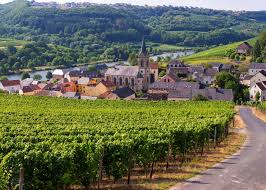 Lisez sur tripadvisor 148 975 avis sur 1 668 restaurants à moselle, recherchez par prix, quartier, etc. Wine Tasting In The Moselle Valley Audley Travel