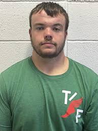 25 Class 1A Football Players to Watch in 2022